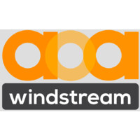 Aoa Windstream