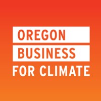 Oregon Business For Climate logo - Similar company to Focal Technologies, Inc.