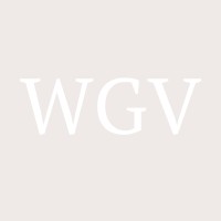 Wellness Growth Ventures logo - Similar company to Sidelines.Vc