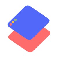 SitesGo | #1 Website Agency for Academia logo - Similar company to Superblond