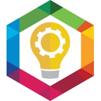 New Soft Tecnologia logo - Similar company to Cloudstudio Information Technology