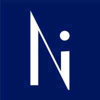 NI Inc. logo - Similar company to Apollo Workspace