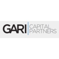 GARI CAPITAL logo - Similar company to Sprowtt , Sprowtt Crowdfunding , Sprowtt Services, Sprowtt Technologies,