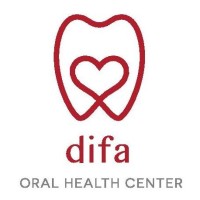 Difa Oral Health Center logo - Similar company to G) Loopnet Inc