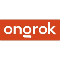 ONGROK logo - Similar company to Vrcom Help Inc