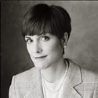 Pratch & Company logo - Similar company to Middlesex Magic