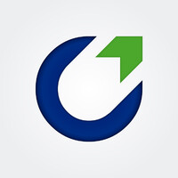 Adagio Consultores logo - Similar company to Agiled