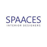 Spaaces Interior Designer logo - Similar company to Jb Constructions Pune