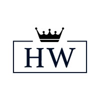 HydWisco Digi Marketing LLC logo - Similar company to Paminga