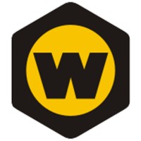 Waryński Trade Sp. z o. o. logo - Similar company to Itpresso
