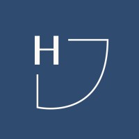 Harmony Silks (India) Private Limited logo - Similar company to Hellodesi Exports Private Limited