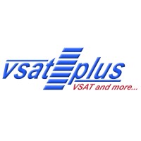 VSATplus International Inc logo - Similar company to Vsat Solutions Llc