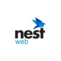 Nest Web