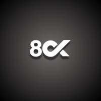 8CX, Consultoria especializada em Zendesk logo - Similar company to Arcano Technology Projects
