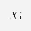ASRIN GLOBAL A.Ş logo - Similar company to Arge Technik
