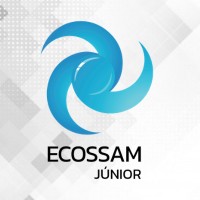 ECOSSAM Júnior logo - Similar company to Equipe Smart Cefet