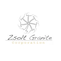 Zsolt Granite Corporation logo - Similar company to Skyline Surfaces