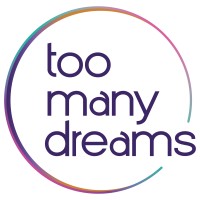 Too Many Dreams Limited logo - Similar company to Kare Stores