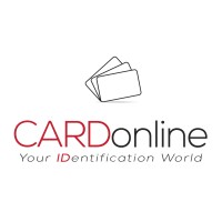 Card-Online