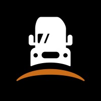 SOLO CAMION EC logo - Similar company to Scaitt Sa