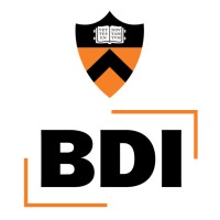 Bridging Divides Initiative at Princeton University logo - Similar company to Shim Lab