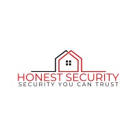 HONEST SECURITY LTD logo - Similar company to Lincoln Security