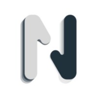 Nobuy logo - Similar company to Shareathlon