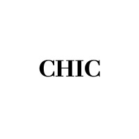 CHIC OFFICIAL logo - Similar company to Squareqom