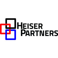 Heiser Partners
