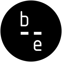 buchholz engineering GmbH logo - Similar company to Gisin & Partner Gmbh