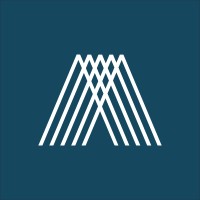 Alexandra Instituttet logo - Similar company to Partisia
