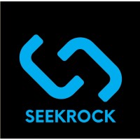 Seekrock logo - Similar company to Pauselli S.R.L.