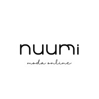 nuumi.pl - fashion online logo - Similar company to Roland Moda Męska