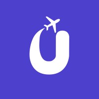 Utravel logo - Similar company to Sivola