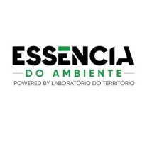 Essência do Ambiente logo - Similar company to Strix Portugal
