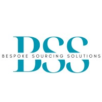 Bespoke Sourcing Solutions logo - Similar company to Selka