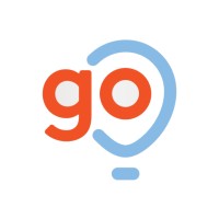 teksgo logo - Similar company to Btm Expo - Bursa Tekstil Makineleri Fuarı