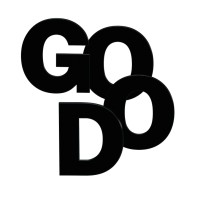 Undeniably-Good logo - Similar company to Nextinspect