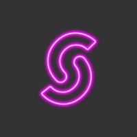 CNGSwitch logo - Similar company to Lss Pay