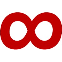 Loophole Games logo - Similar company to Pandemic Studios