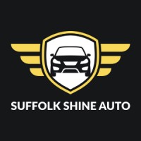 Suffolk Shine Auto logo - Similar company to Andromeda Crown Llc