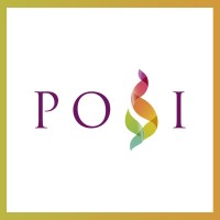Posi Tecnologia