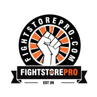 Fightstorepro