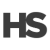 Hookt Studios Inc.