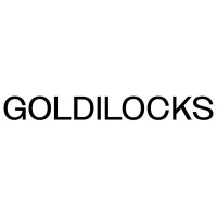 Goldilocks logo - Similar company to Postera