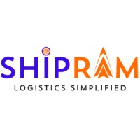 Shipram Ltd logo - email format related to AWDC