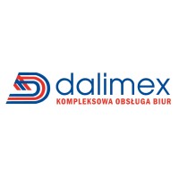 Dalimex Sp. z o.o. logo - Similar company to Stercontrol
