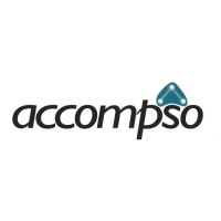 Accompso Ltd logo - Similar company to Invapex