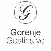 Gorenje Gostinstvo d.o.o. logo - Similar company to Dekor Senčila