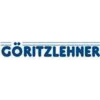 Göritzlehner Truck & Bus B.V. logo - Similar company to Vlastuin Group